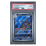 Dusknoir IR Shrouded Fable #070 PSA 10 - Poke-Collect
