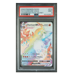 Charzard VMAX Champions Path #074 PSA 9 - Poke-Collect